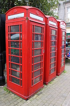 295712