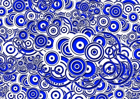 236645