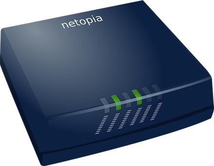 240888