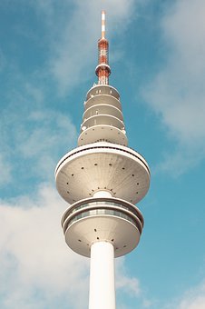 293256