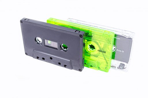 311711