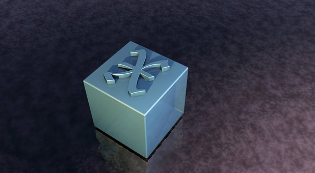 255592