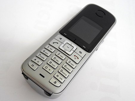 124904