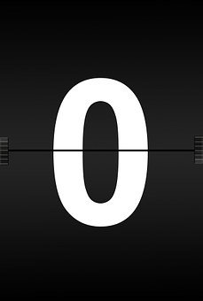 211688