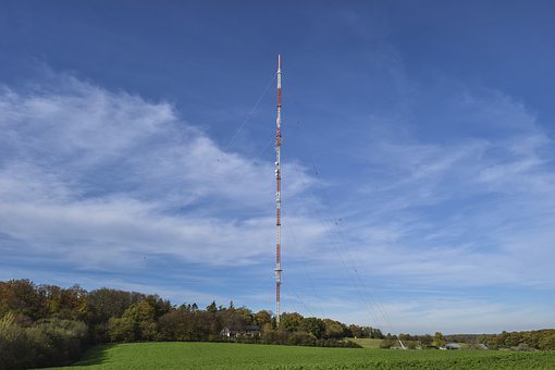 262748