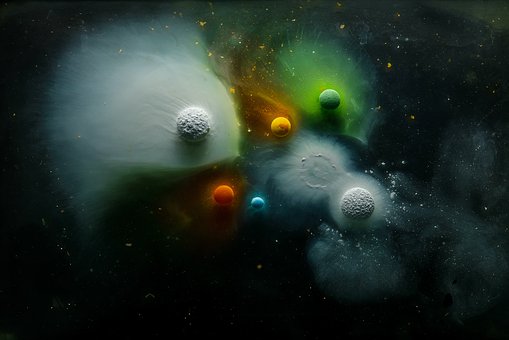 247199