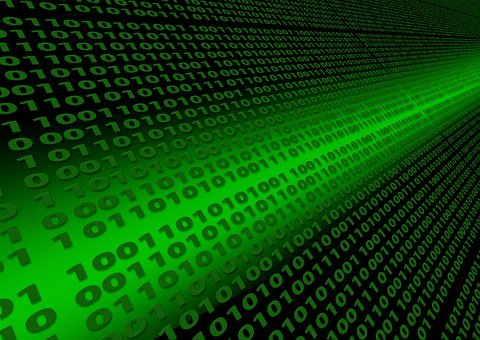 2088