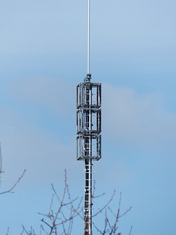 315800