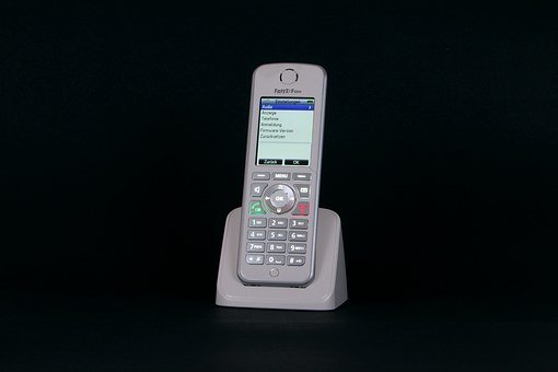 21825