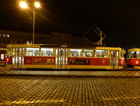 378854