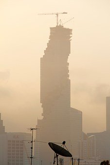 84796