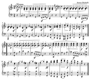 346280