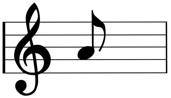 3079