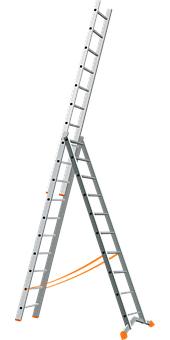 215340