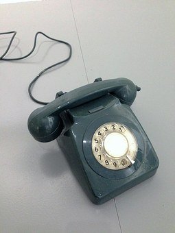 333246