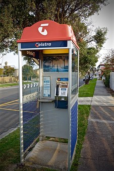 85183