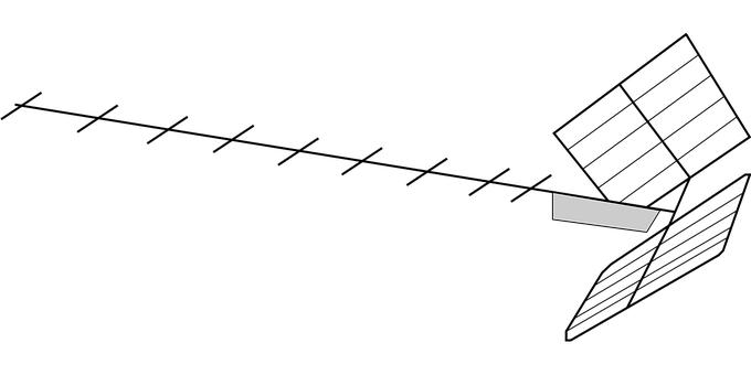 255311