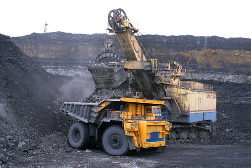 342744