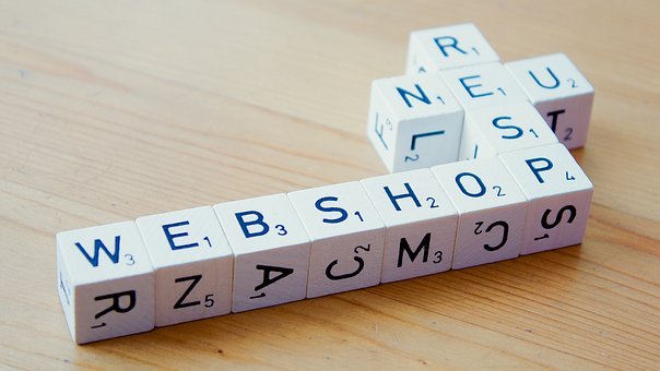 176358