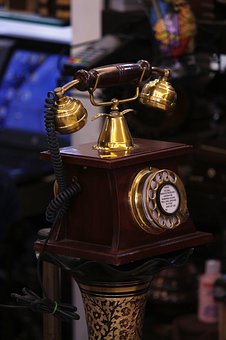 168207