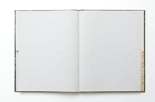 89386