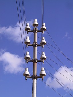 266845
