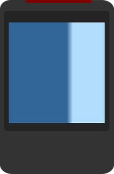 127351