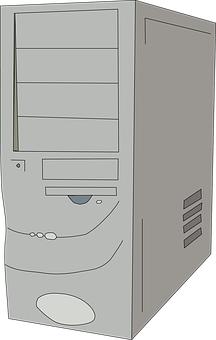 105227