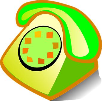61257