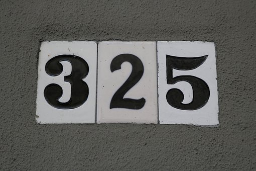 65794