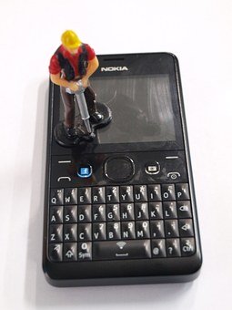 52561