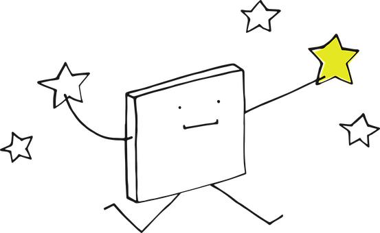 53395