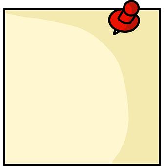 119756