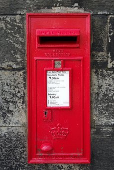 168217