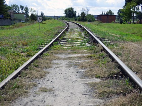 135073