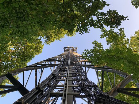 145969