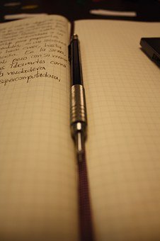321065