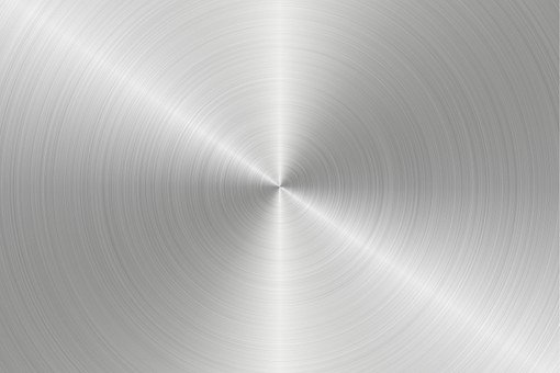 241622