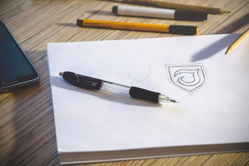 98730