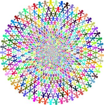 113998