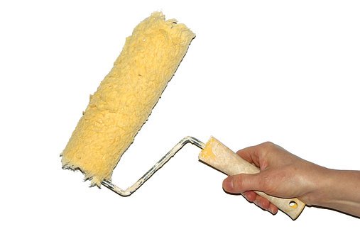 65308