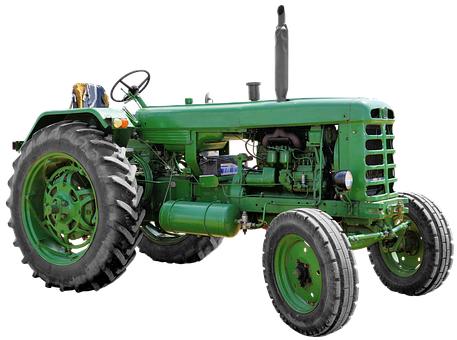 32550