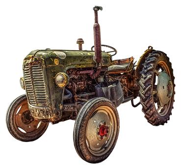 2095