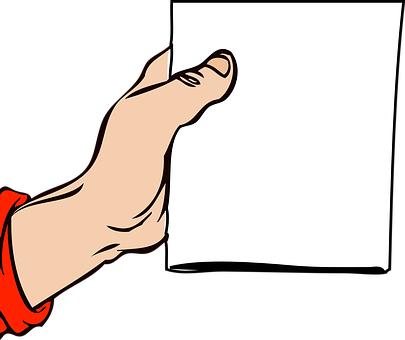 38965