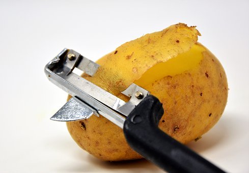 92969