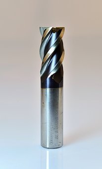 321514
