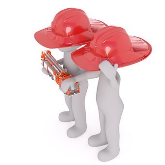 79831