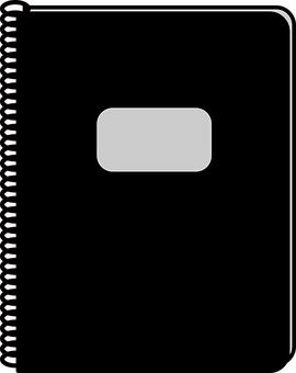 6042