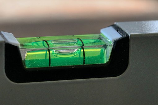 270741