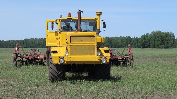 28906